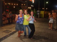 vakantiekreta2006 140.jpg