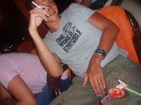 vakantiekreta2006 141.jpg