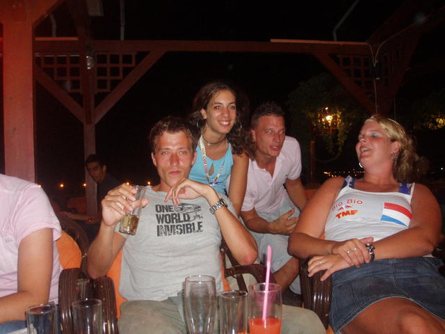 vakantiekreta2006 142.jpg