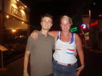 vakantiekreta2006 143.jpg