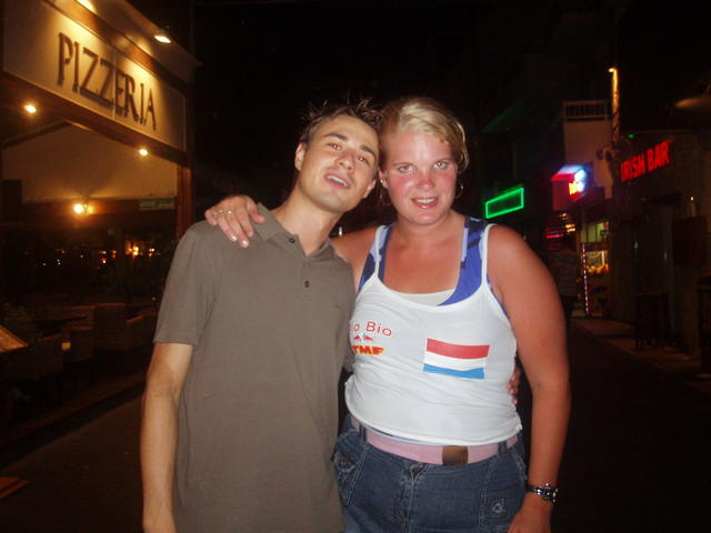 vakantiekreta2006 144.jpg