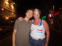 vakantiekreta2006 144.jpg