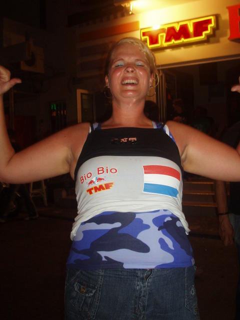 vakantiekreta2006 145.jpg