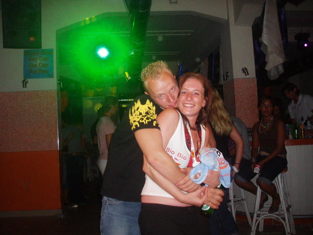 vakantiekreta2006 146.jpg