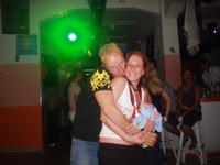 vakantiekreta2006 146.jpg