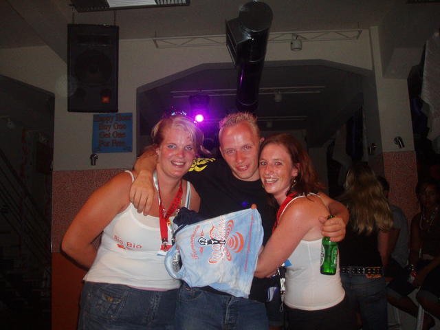 vakantiekreta2006 147.jpg