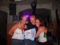 vakantiekreta2006 147.jpg