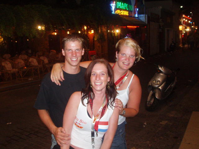 vakantiekreta2006 148.jpg