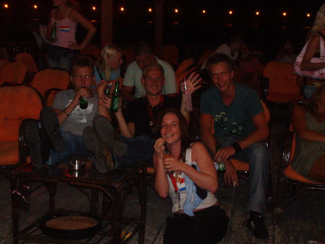 vakantiekreta2006 149.jpg