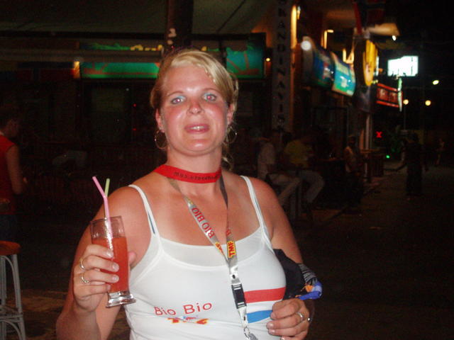 vakantiekreta2006 150.jpg