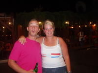vakantiekreta2006 151.jpg