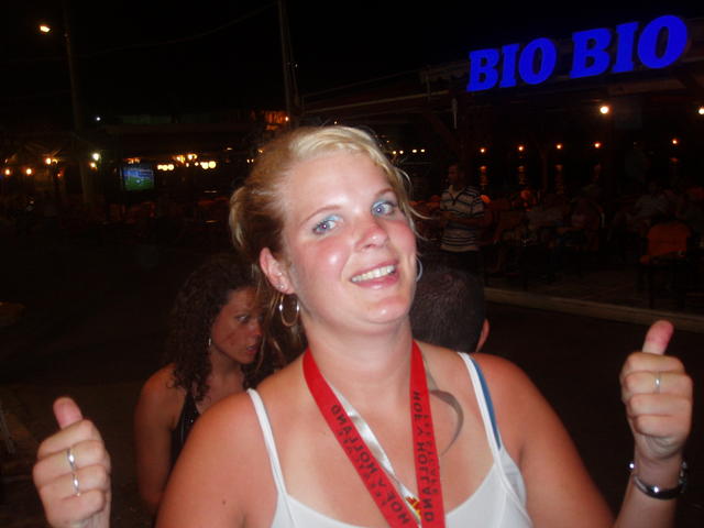 vakantiekreta2006 152.jpg