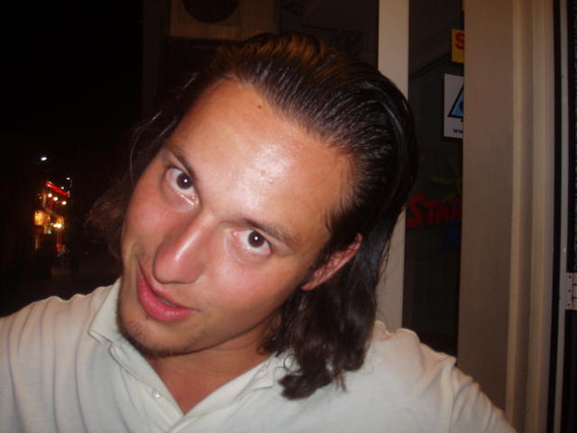 vakantiekreta2006 153.jpg