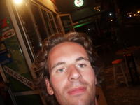 vakantiekreta2006 154.jpg