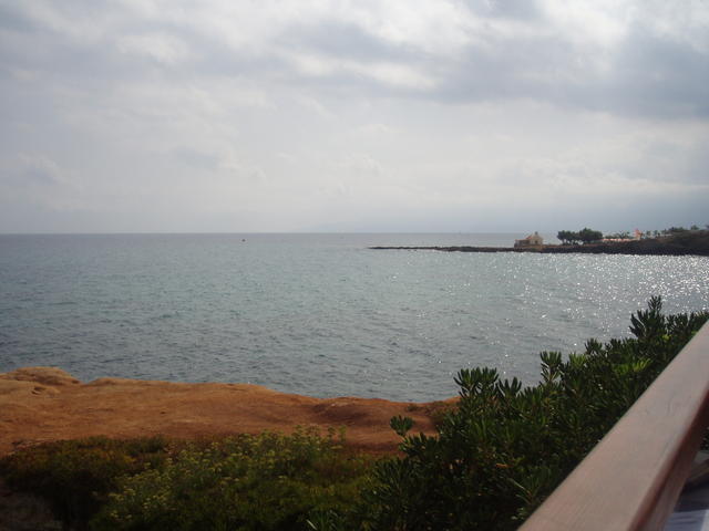 vakantiekreta2006 155.jpg