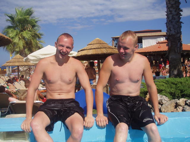 vakantiekreta2006 156.jpg