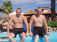 vakantiekreta2006 157.jpg