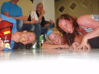 vakantiekreta2006 162.jpg