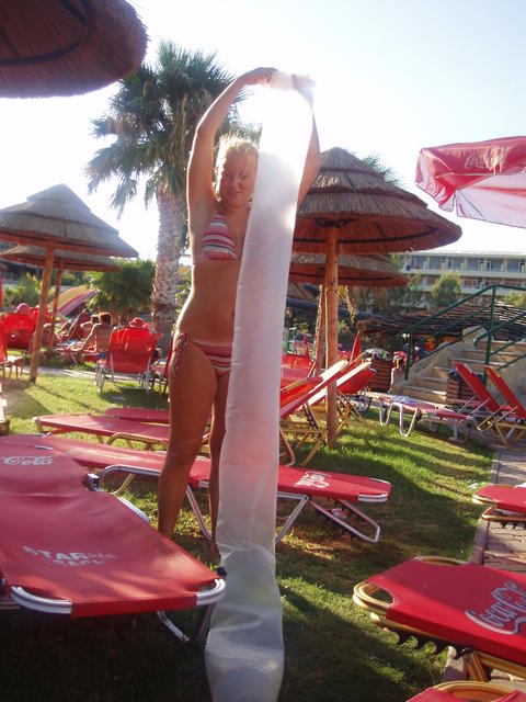 vakantiekreta2006 158.jpg