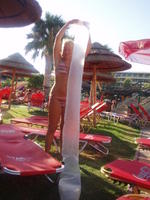 vakantiekreta2006 158.jpg