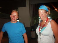 vakantiekreta2006 159.jpg