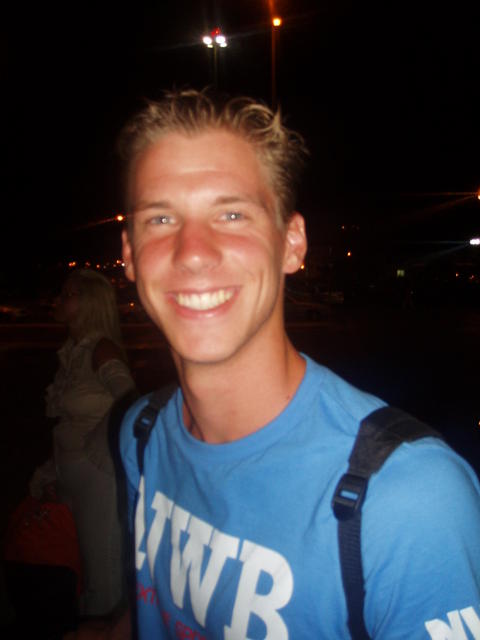 vakantiekreta2006 160.jpg