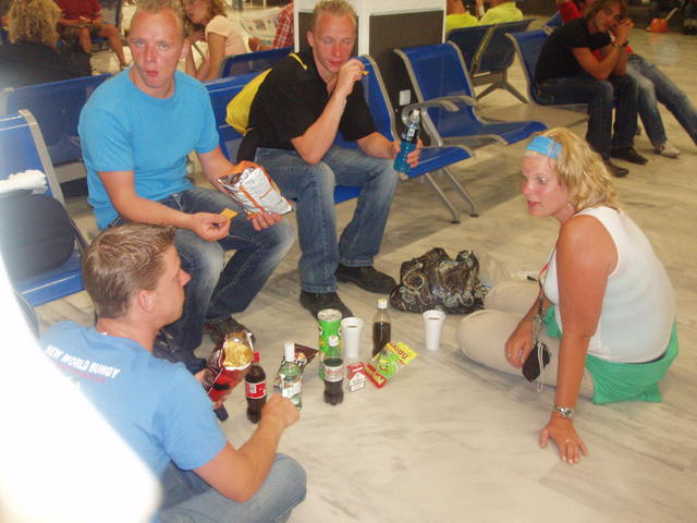 vakantiekreta2006 161.jpg
