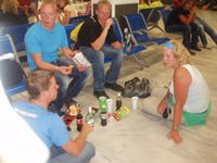 vakantiekreta2006 161.jpg