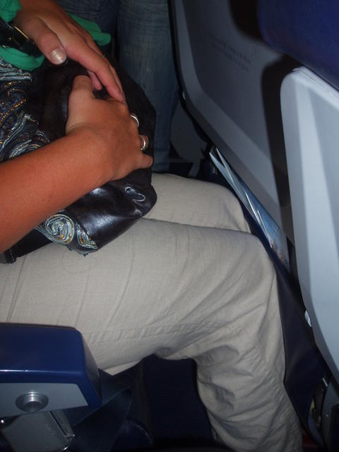 vakantiekreta2006 163.jpg