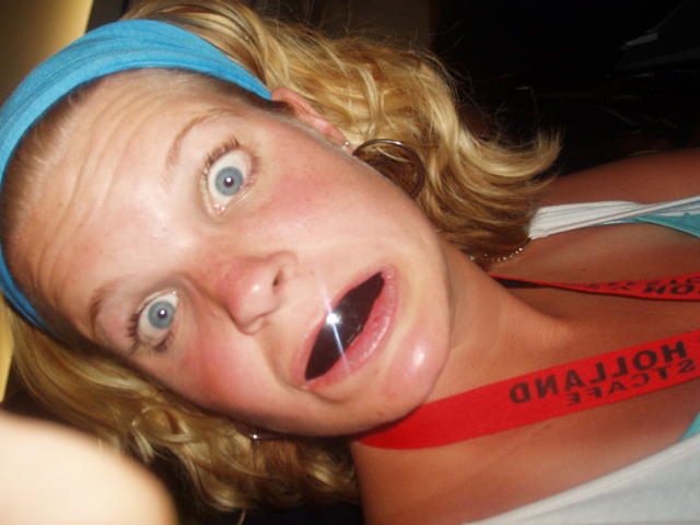 vakantiekreta2006 165.jpg