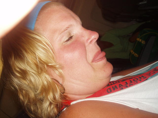 vakantiekreta2006 168.jpg