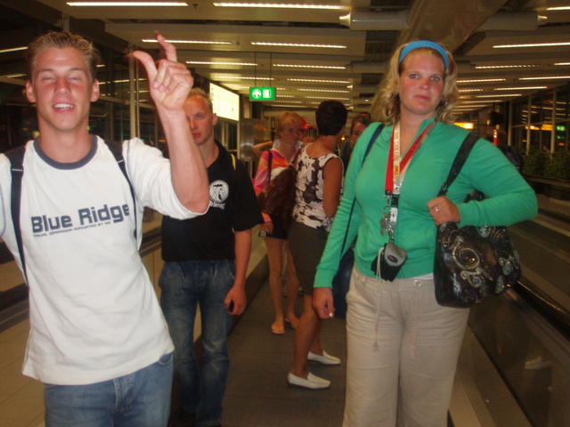 vakantiekreta2006 169.jpg